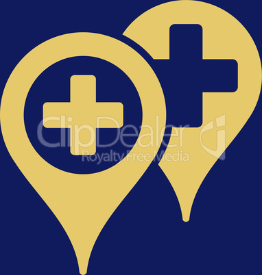 bg-Blue Yellow--hospital map markers.eps