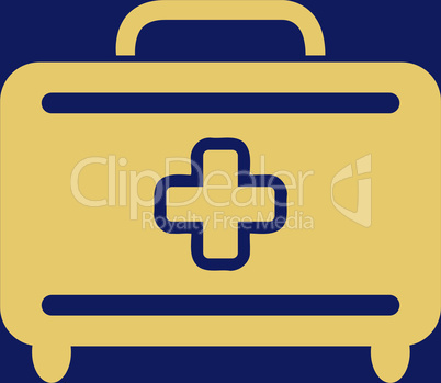 bg-Blue Yellow--medical baggage.eps