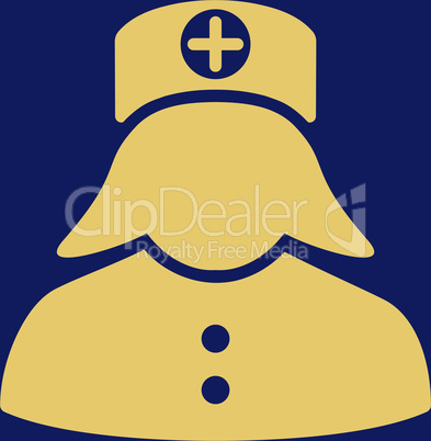 bg-Blue Yellow--nurse.eps