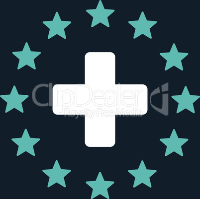 bg-Dark_Blue Bicolor Blue-White--euro medicine.eps