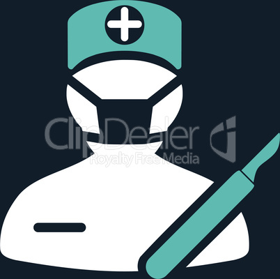 bg-Dark_Blue Bicolor Blue-White--surgeon.eps