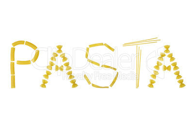 Pasta