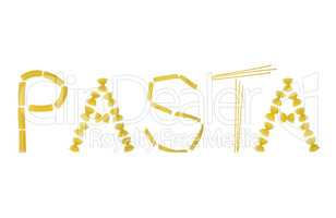 Pasta