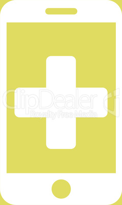 bg-Yellow White--online help.eps
