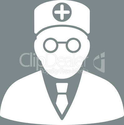 bg-Gray White--head physician v2.eps