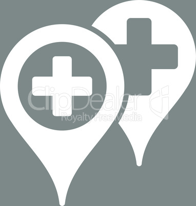 bg-Gray White--hospital map markers.eps