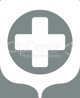 bg-Gray White--medical shield.eps
