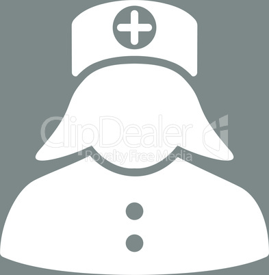 bg-Gray White--nurse.eps
