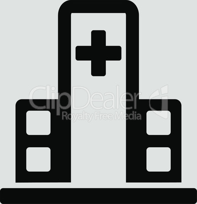 bg-Light_Gray Black--hospital building.eps