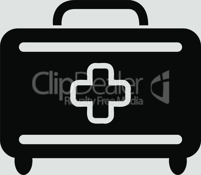 bg-Light_Gray Black--medical baggage.eps
