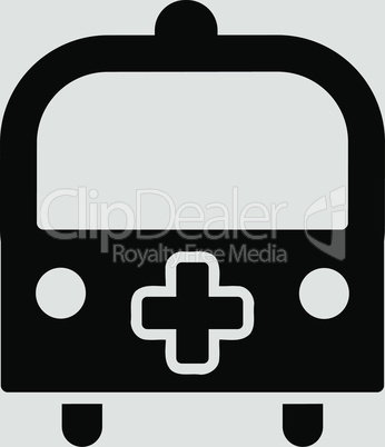 bg-Light_Gray Black--medical bus.eps