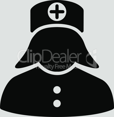 bg-Light_Gray Black--nurse.eps