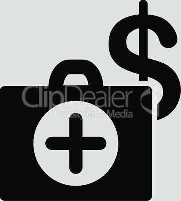 bg-Light_Gray Black--payment healthcare.eps