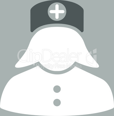 bg-Silver Bicolor Dark_Gray-White--nurse.eps