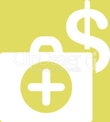 bg-Yellow White--payment healthcare.eps