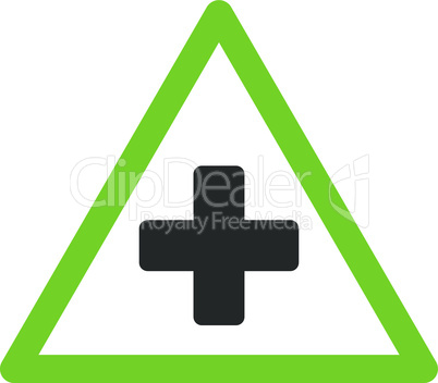 Bicolor Eco_Green-Gray--health warning.eps