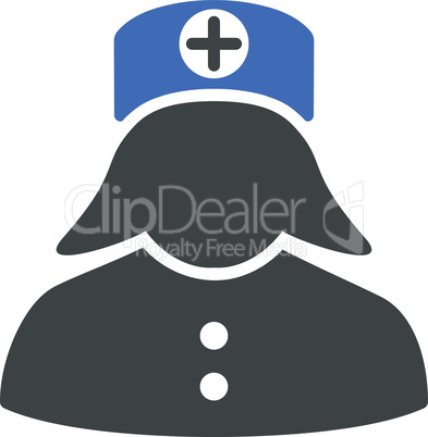 BiColor Cobalt-Gray--nurse.eps