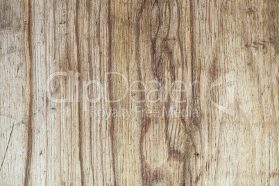 Texture of wood background closeup