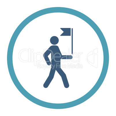 Guide icon Guide icon