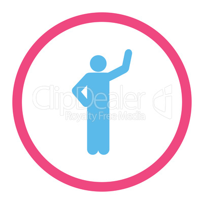 Assurance icon Assurance icon