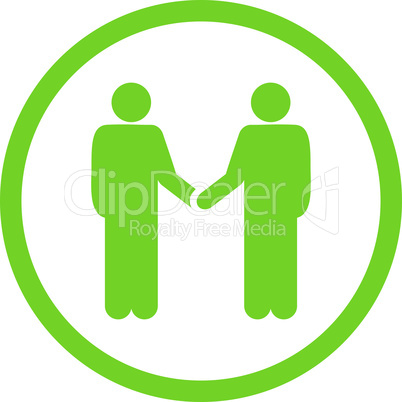 Eco_Green--handshake.eps