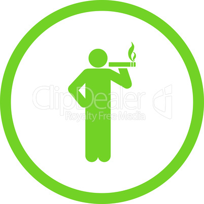 Eco_Green--smoking.eps