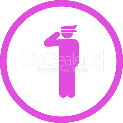 Pink--police officer.eps