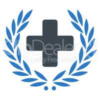 Medical Glory Icon