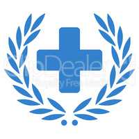 Medical Glory Icon