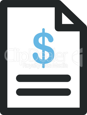 Bicolor Blue-Gray--invoice.eps