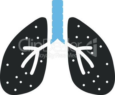 Bicolor Blue-Gray--lungs v2.eps