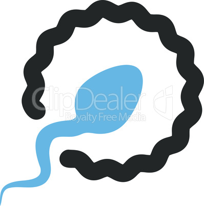 Bicolor Blue-Gray--sperm penetration v2.eps