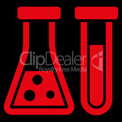 Chemistry Icon