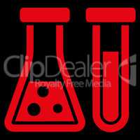 Chemistry Icon