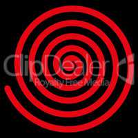 Hypnosis Icon