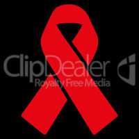 Solidarity Ribbon Icon