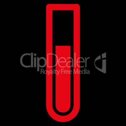 Test Tube Icon