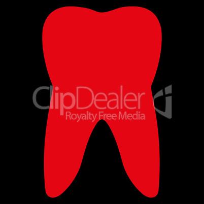 Tooth Icon