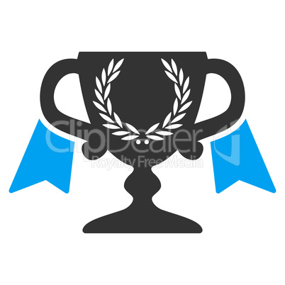 Award Cup Icon