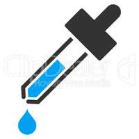 Dropper Icon