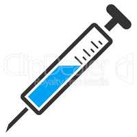 Injection Icon