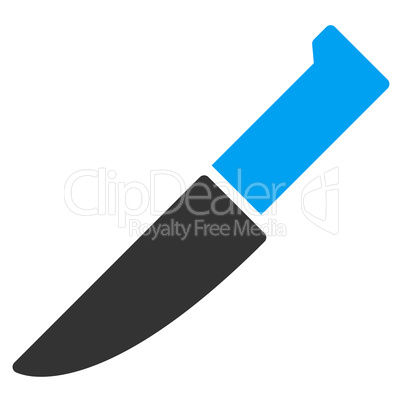 Knife Icon