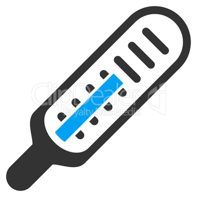 Thermometer Icon