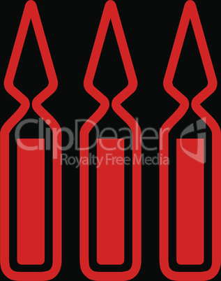 bg-Black Red--ampoules.eps