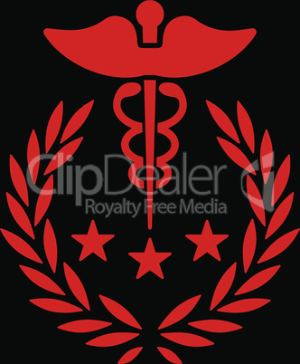 bg-Black Red--caduceus logo.eps