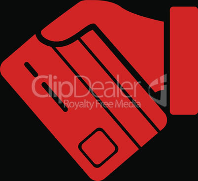 bg-Black Red--card payment.eps