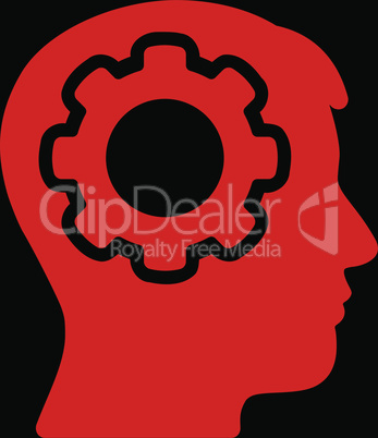 bg-Black Red--human mind.eps