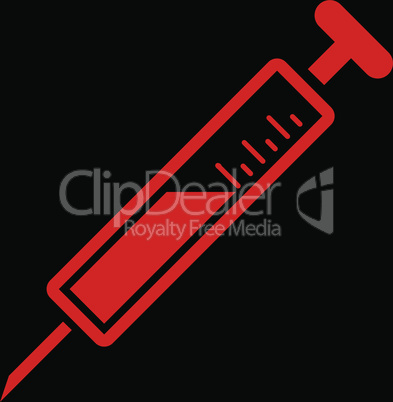 bg-Black Red--injection.eps