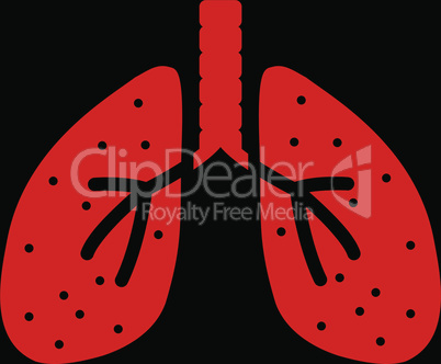 bg-Black Red--lungs v2.eps