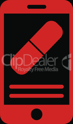 bg-Black Red--medication online information.eps